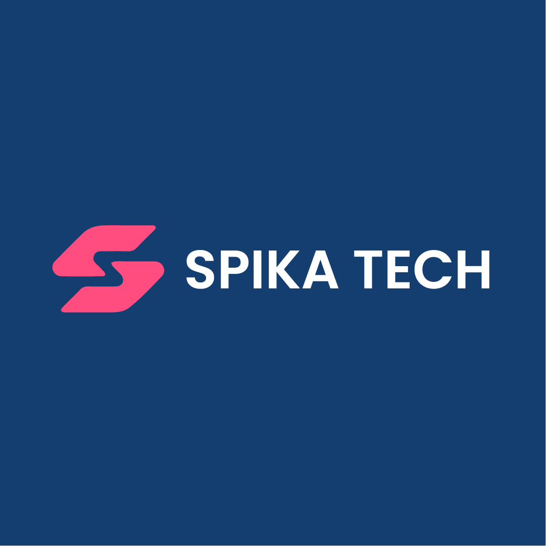 Spika Tech